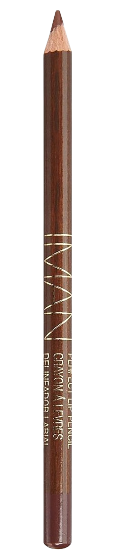 Cosmetics Lip Pencil Sprice