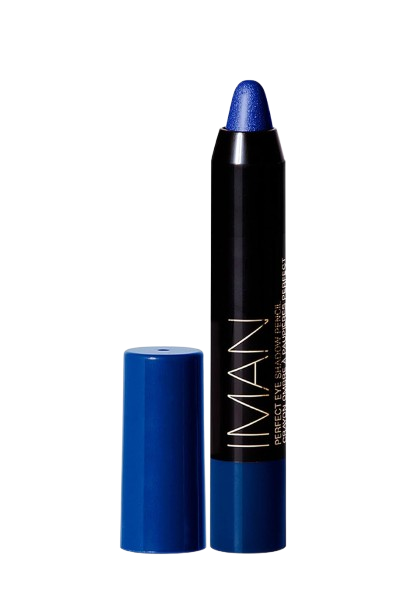 Cosmetics Perfect Eye Pencil, Forbidden