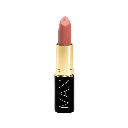 Moisturizing Lipstick, Pink Nude, Baby doll