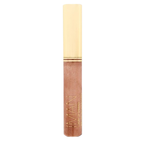 Lip Shimmer Honey