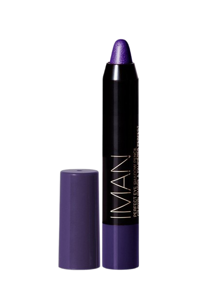 Perfect Eye Pencil Seduction