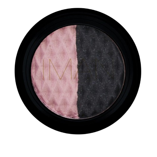 Eye Shadow Duo, Mysterious