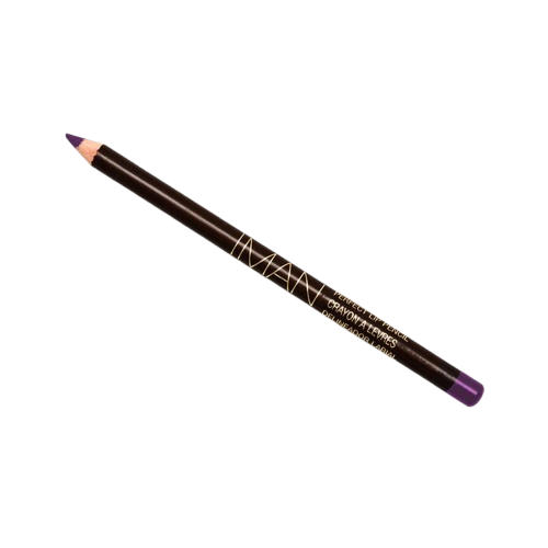 Moisturizing Lipstick, Pink Nude, Baby doll