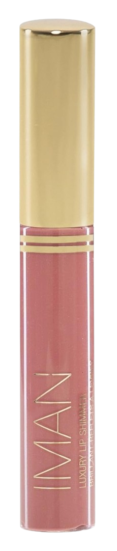 Lip Shimmer Honey