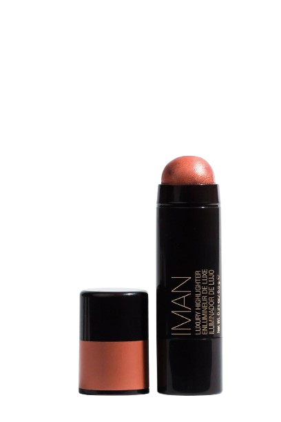 Luxury Blushing Powder, Peace